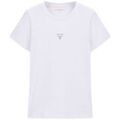 T-shirt Guess W6GI10 K3025-G011 Grenoble