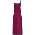 Robes sur Grenoble : Robe Emme Marella EMMAPICE