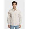 Chemise Le Temps des Cerises hbema00000000ml261