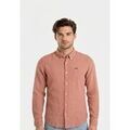 Chemises/chemisettes sur Grenoble : Chemise Barbour msh5325