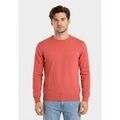Pull Superdry m6110691c