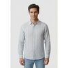 Chemise Le Temps des Cerises hlika00000000ml261
