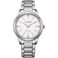 Hommes sur Grenoble : Montre Gioielleria De Patto OROLOGI