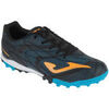 Chaussures de foot enfant Joma Evolution Jr 26 EVJS TF