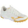 Chaussures de foot enfant Joma Evolution Jr 26 EVJS TF