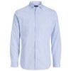 Chemise Premium By Jack & Jones 193821VTPE26
