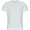 T-shirt Tommy Jeans -