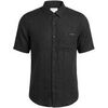 Chemise Calvin Klein Jeans LV04RF120G