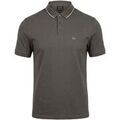 Polo EAX XM001289 AF10363