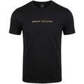 Tee-shirts sur Grenoble : T-shirt EAX XM002827 AF12308