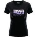 T-shirt Emporio Armani EA7 7W001093 AF10373 Grenoble