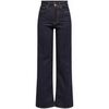Jeans Only ONLMADISON BLUSH HW WIDE DNM REA024 NOOS 15352206