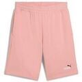 Short Puma 684715