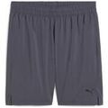 Shorts/Bermuda sur Grenoble : Short Puma Essentialsp