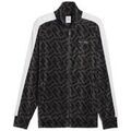 Vestes sur Grenoble : Veste Puma X Squid Game