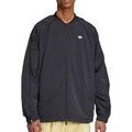 Veste adidas Adilenium Season 3 SST