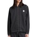 Veste adidas Wab Grenoble
