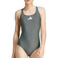 Maillots de bain sur Grenoble : Maillots de bain adidas JH3292