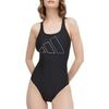 Maillots de bain adidas Big Bars Suit