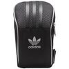 Sac Bandouliere adidas Small