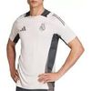 T-shirt adidas 24 Pro
