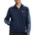 Vestes sur Grenoble : Veste adidas Liberty