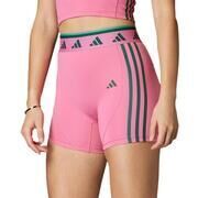 Short adidas Hyglm