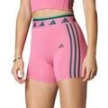Short adidas Hyglm Grenoble