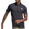 Polo adidas Club Grenoble