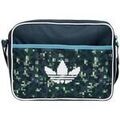 Sac Bandouliere adidas Airliners