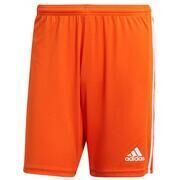 Short adidas Squad
