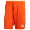 Short adidas Squad