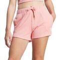 Short adidas Rib
