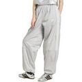 Jogging adidas JD0258
