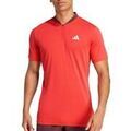T-shirt adidas JC9295 Grenoble