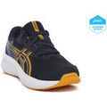 Chaussures enfant Asics 403 PATRIOT 14 GS