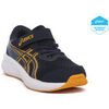 Chaussures enfant Asics 403 PATRIOT 14 PS