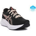Running sur Grenoble : Chaussures Asics 004 GEL EXCITE 11 W