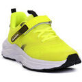 Chaussures Diadora C4102 SNIPE 4JR