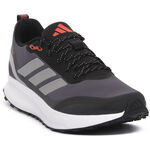 Chaussures adidas RUNFALCON 5 TR