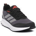 Running sur Grenoble : Chaussures adidas RUNFALCON 5 TR
