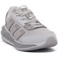 Running sur Grenoble : Chaussures adidas STRASTAR