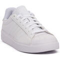 Baskets basses adidas STREETTALK Grenoble