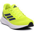 Running sur Grenoble : Chaussures adidas RUNFALCON 5