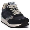 Baskets homme sur Grenoble : Baskets basses Gap 0040 RUN SPIRIT CITY