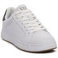 Baskets homme sur Grenoble : Baskets basses Gap 0122 EMPIRE LTX