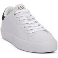 Baskets homme sur Grenoble : Baskets basses Gap 0122 SUN LTX
