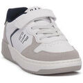 Baskets basses Gap 4679 CHICAGO