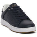 Baskets homme sur Grenoble : Baskets basses Gap 0040 EMPIRE LTX