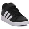 Baskets enfant adidas GRAND COURT 3 EL C